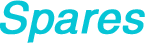 spares.html